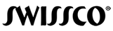 Swissco LLC