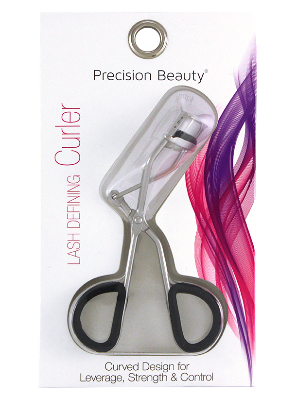 EYELASH CURLER