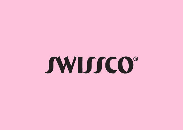 Swissco LLC