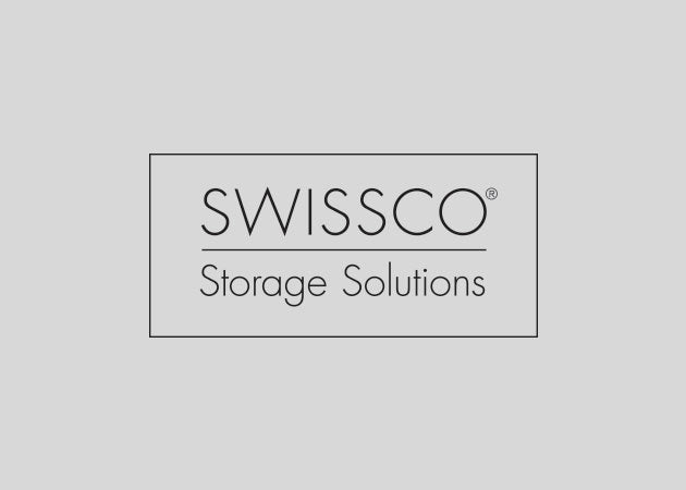 Swissco LLC