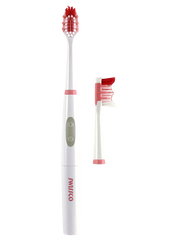 SONIC ELECTRIC TOOTHBRUSH