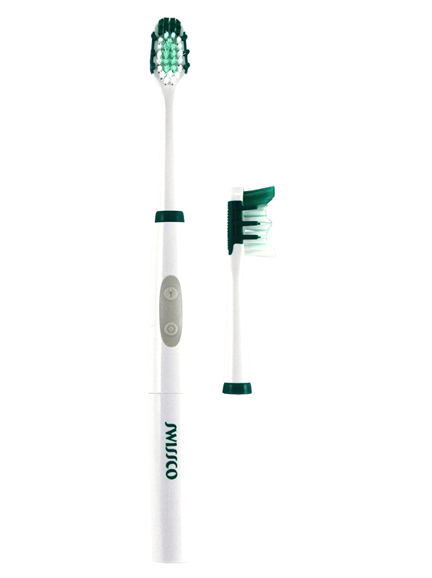 SONIC ELECTRIC TOOTHBRUSH