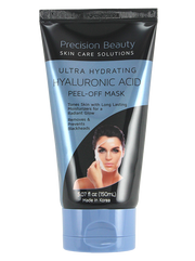 HYALURONIC ACID PEEL-OFF MASK 150ML