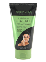 TEA TREE PEEL-OFF MASK 150ML