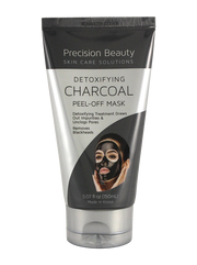CHARCOAL PEEL OFF MASK. 150ML 
