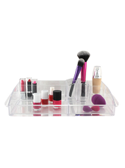 Extra Large Tray Organizer