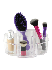 Large Multi Compartment Organizer