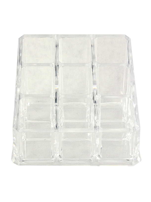 Lipstick Organizer