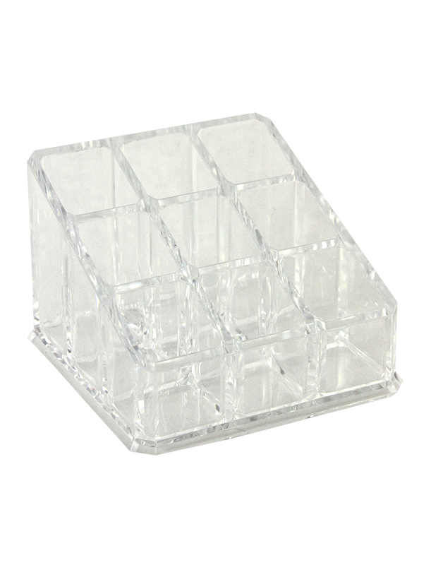 Lipstick Organizer