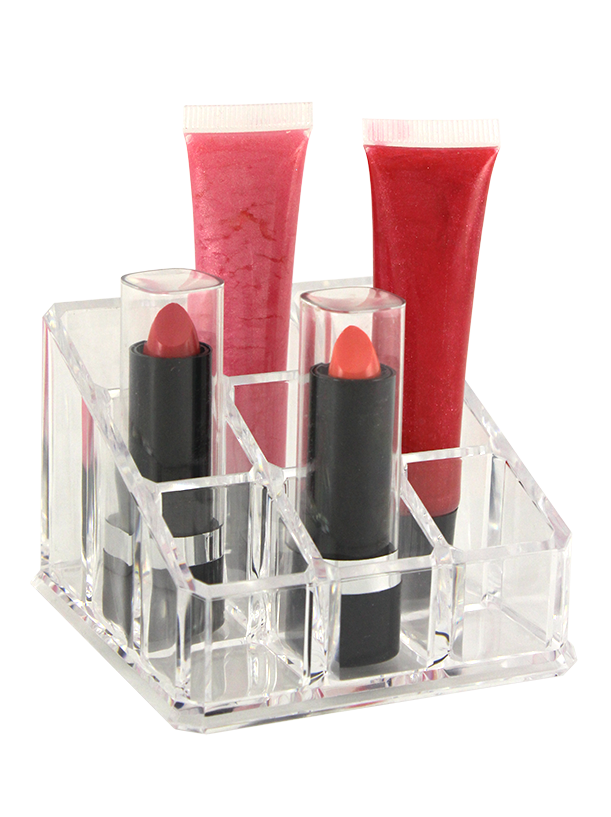 Lipstick Organizer