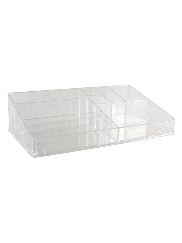 Large Cosmetic Organizer