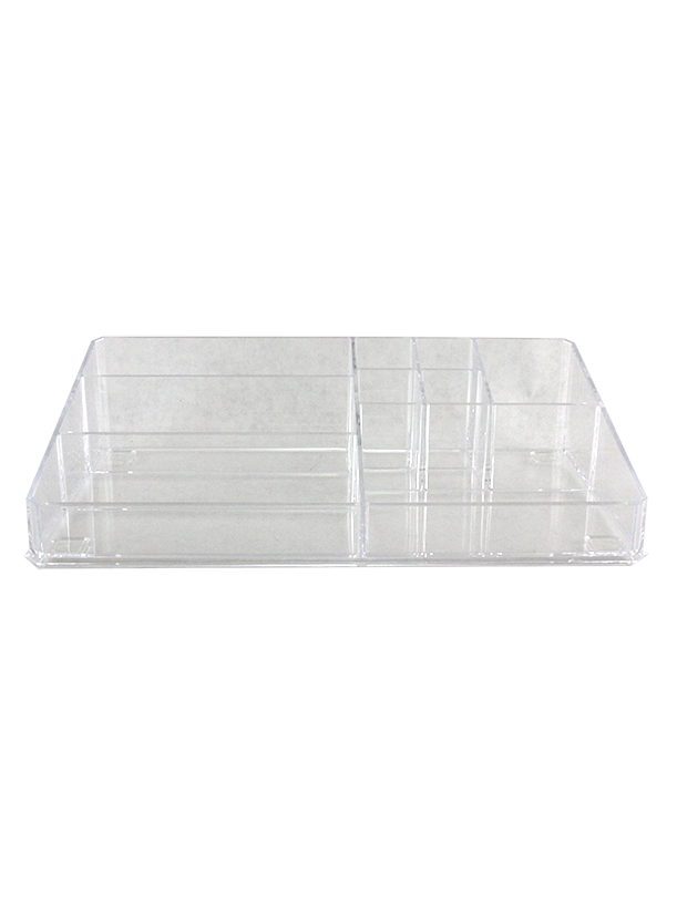 Large Cosmetic Organizer