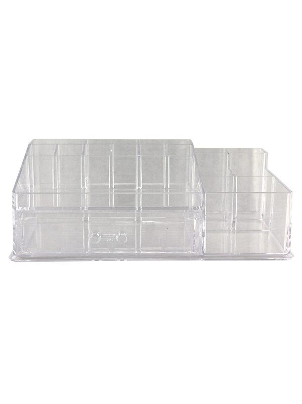 Multi Purpose Organizer with Drawer