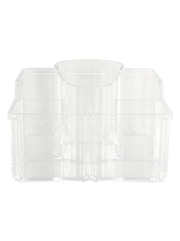 Multi Purpose Organizer