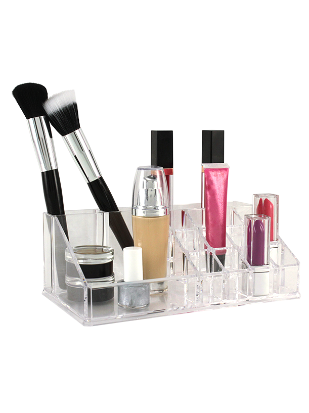 Elite Multi Purpose Cosmetic Organizer 