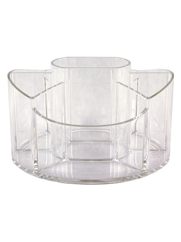 MEDIUM ROUND ORGANIZER