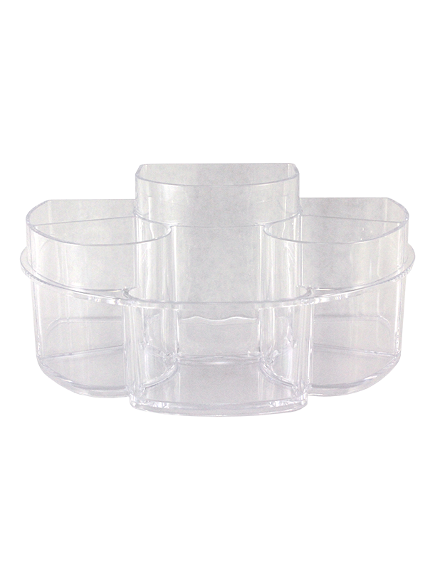 Large Multi Compartment
