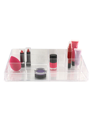Large Cosmetic Organizer