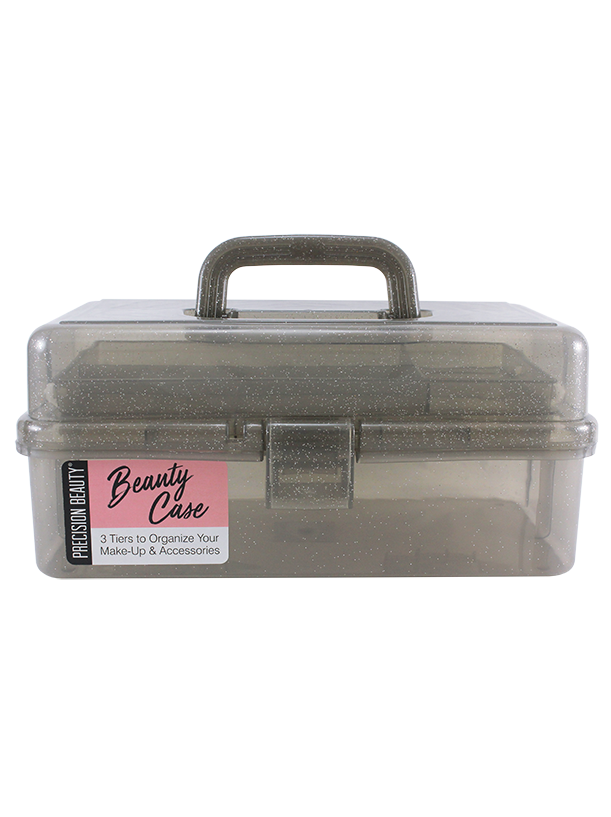 BEAUTY CASES