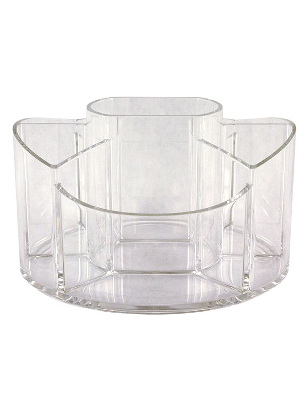 MEDIUM ROUND ORGANIZER