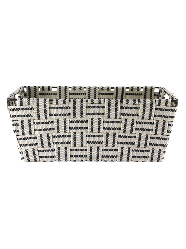 3PC TRAY ORGANIZER