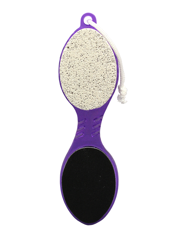 Elite 4 in 1 Pedicure Tool.