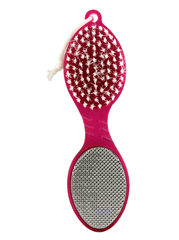 Elite 4 in 1 Pedicure Tool.