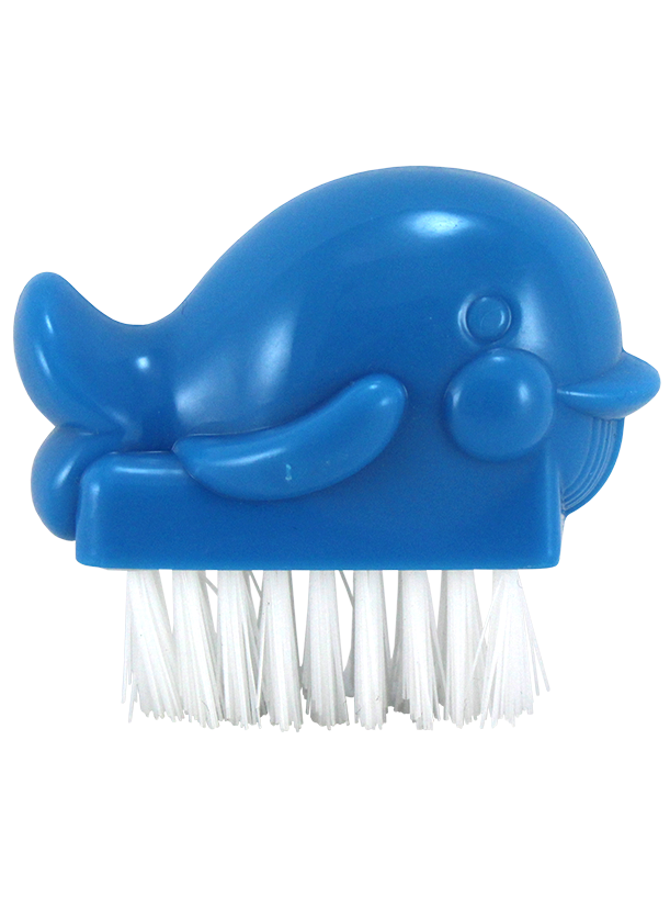 Small Animal Nail Brush