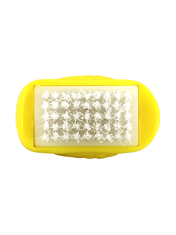 Small Animal Nail Brush