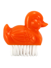 Small Animal Nail Brush