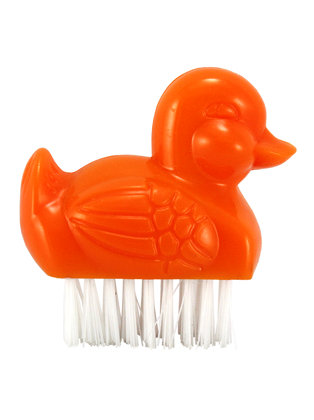 Small Animal Nail Brush