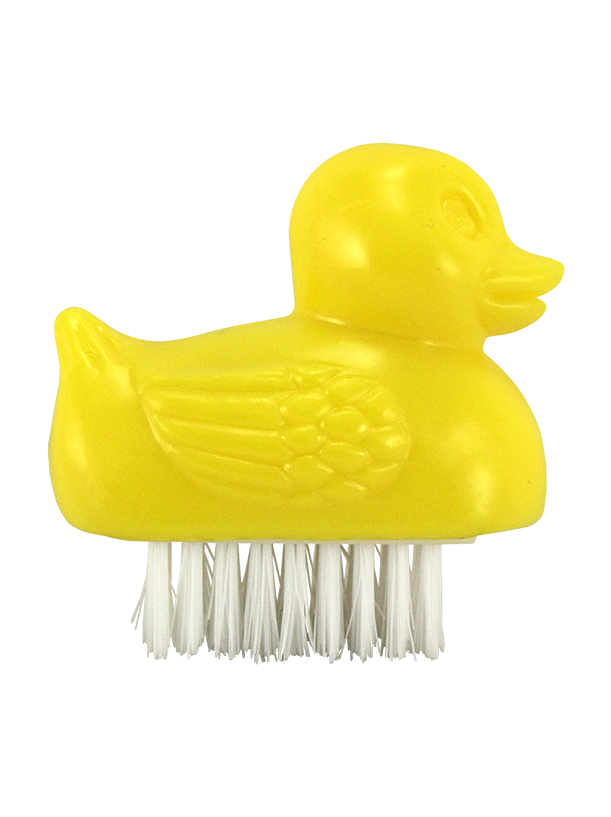 Small Animal Nail Brush