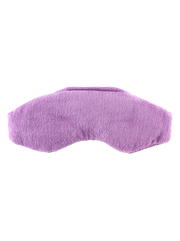 ANTI-STRESS THERAPY EYE PILLOW LAVENDER
