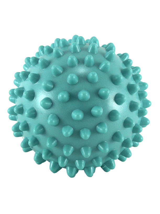 DEEP TISSUE MASSAGE BALL