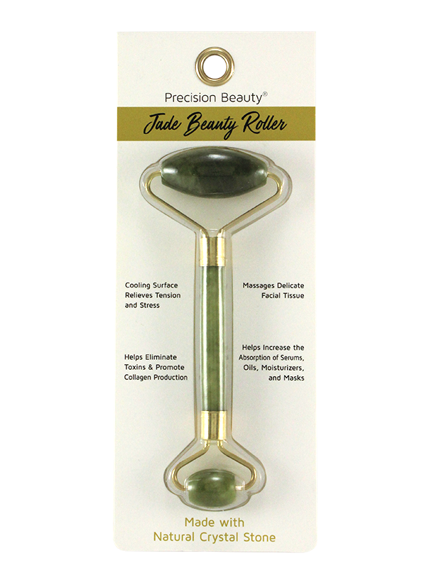 JADE FACE ROLLER