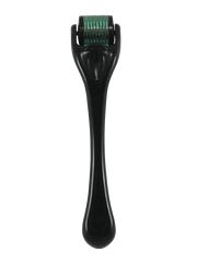 DERMA ROLLER 0.50MM