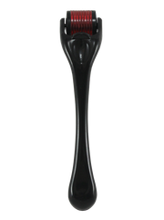DERMA ROLLER 0.25MM