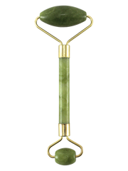 JADE FACE ROLLER