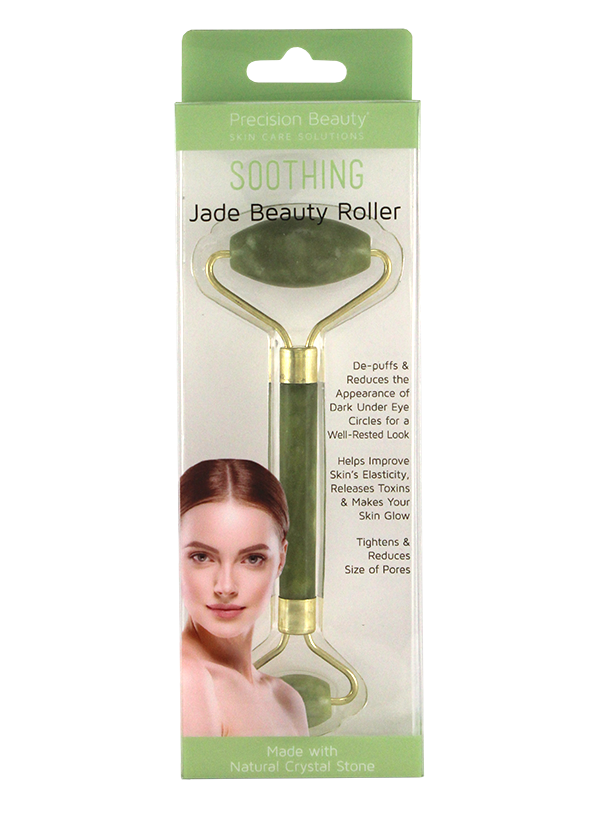 JADE FACE ROLLER