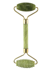 JADE FACE ROLLER