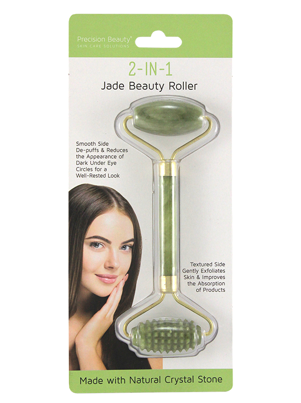 JADE FACE ROLLER