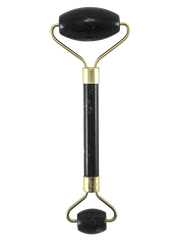 JADE FACE ROLLER