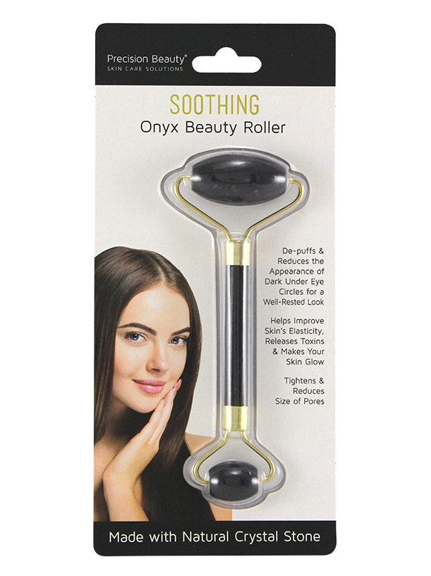 JADE FACE ROLLER