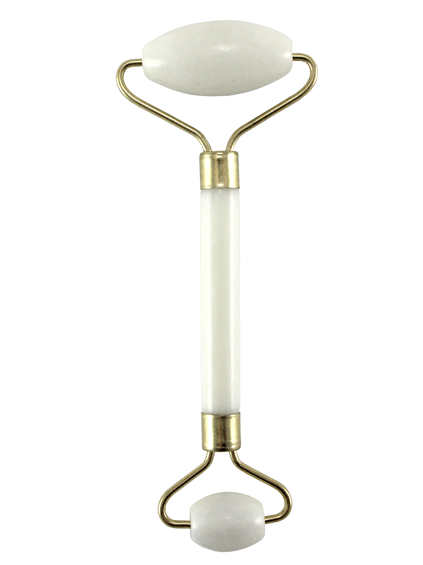 JADE FACE ROLLER