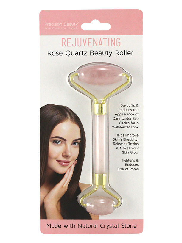 JADE FACE ROLLER