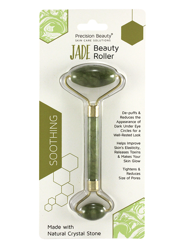 JADE FACE ROLLER