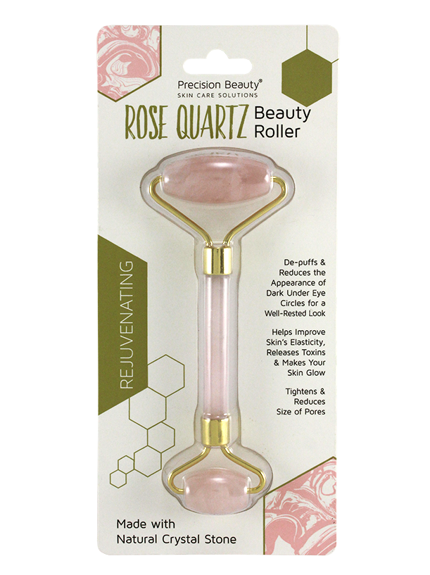 JADE FACE ROLLER