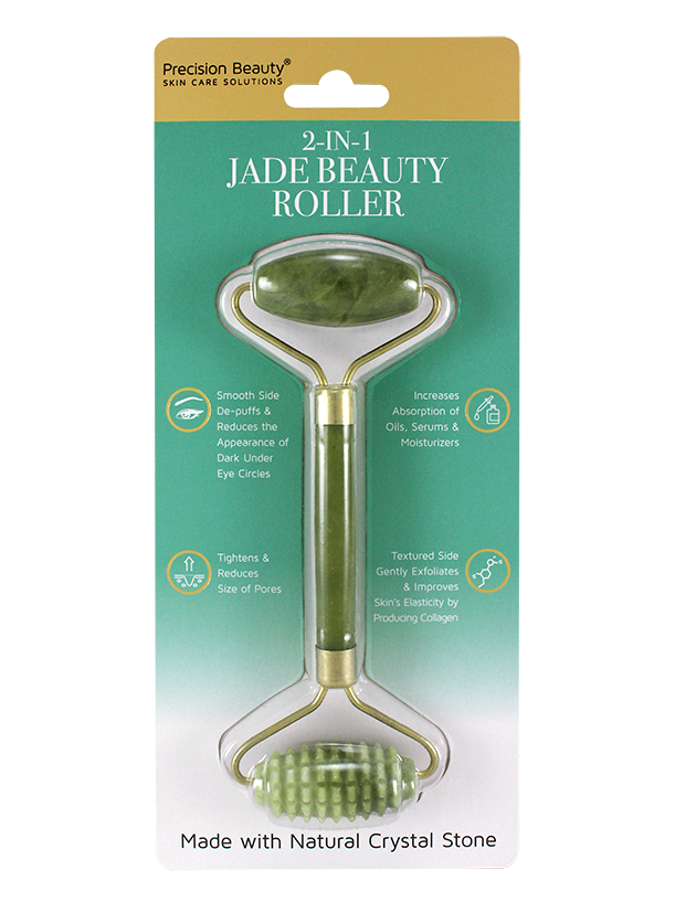 JADE FACE ROLLER