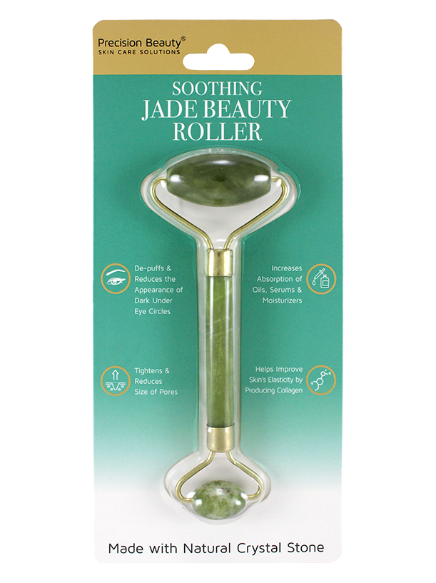 JADE FACE ROLLER