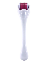 DERMA ROLLER